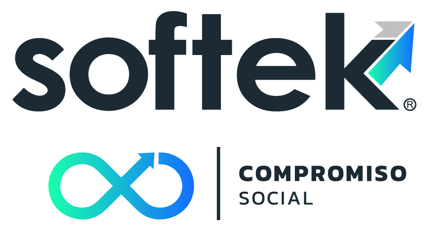 COMPROMISO_SOCIAL_LOGO_GRADIENTCOMPROMISO_SOCIAL_LOGO_GRADIENTE (2)E (2)