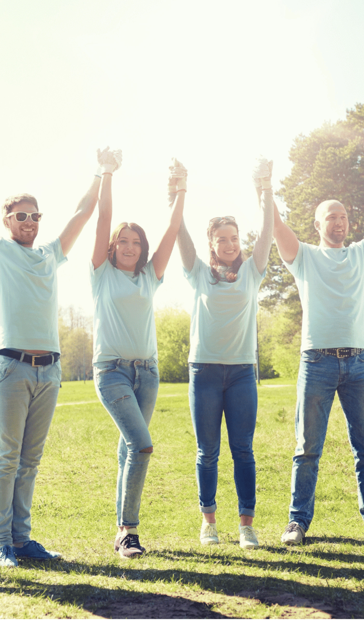 Softek Soluciones Fiscales Consultoría